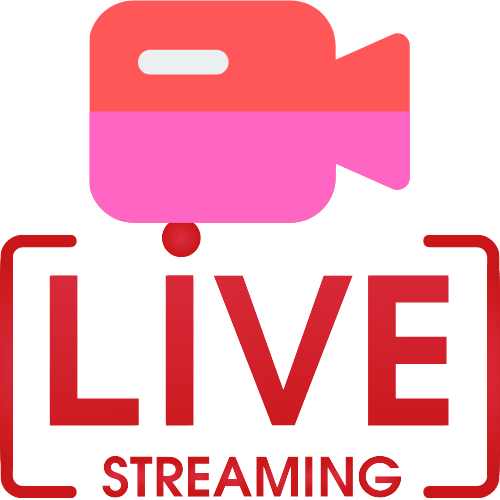 Www Sex Stream Com